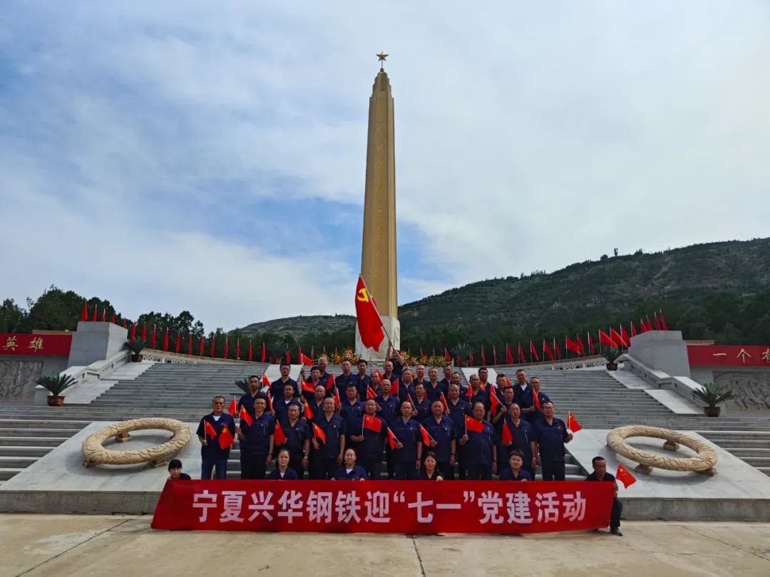 1720573786619.jpg 7.jpg