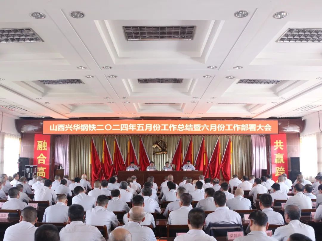 1718955179500.jpg 1.jpg