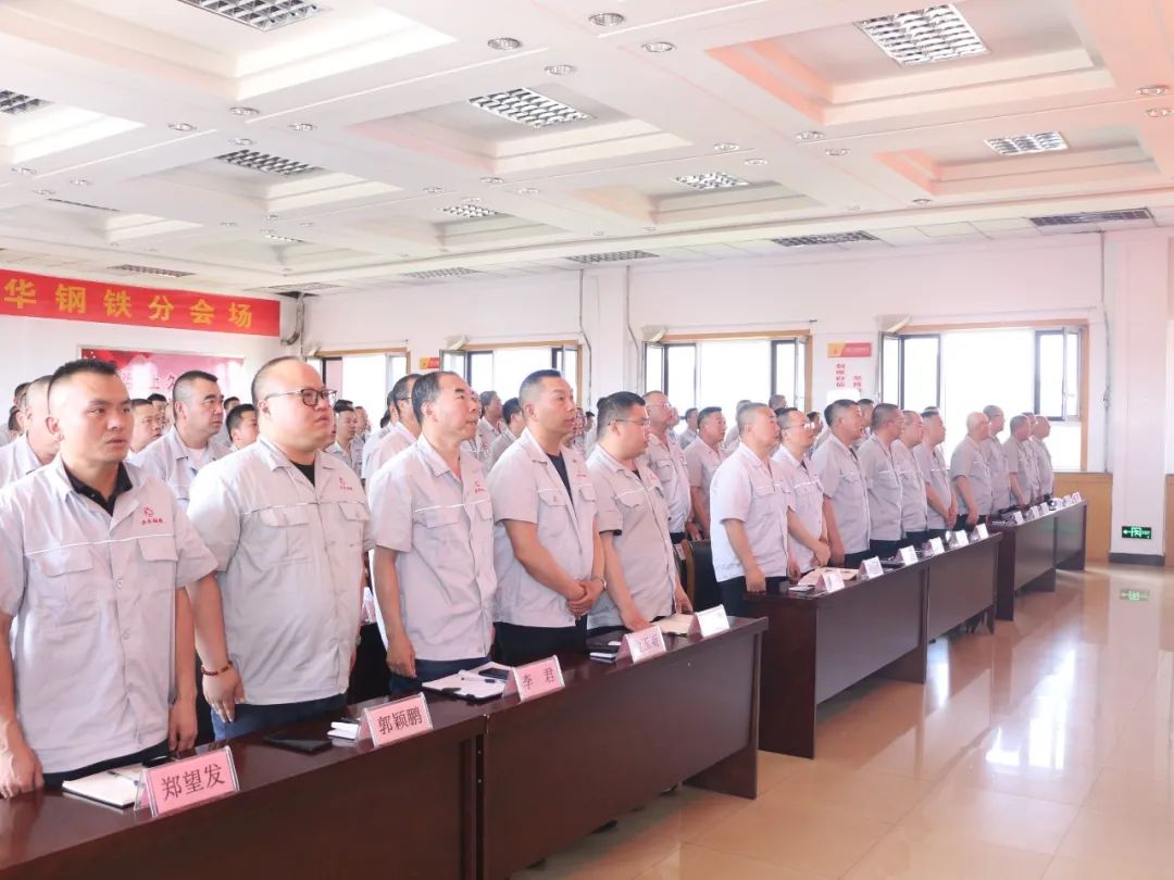 1718955184434.jpg 2.jpg