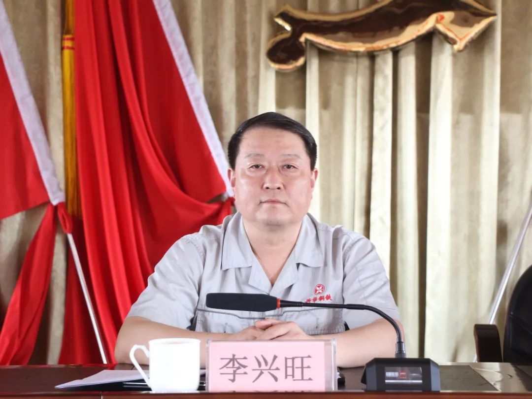 1718955190484.jpg 3.jpg