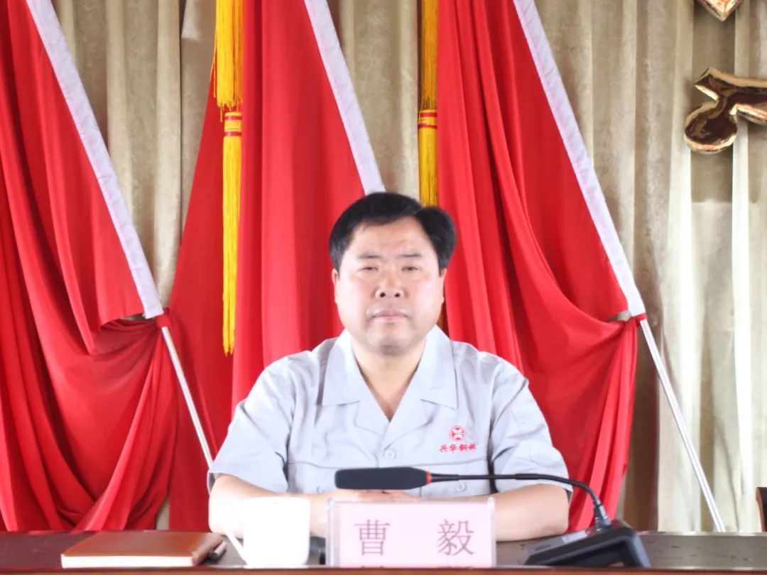 1718955211043.jpg 5.jpg