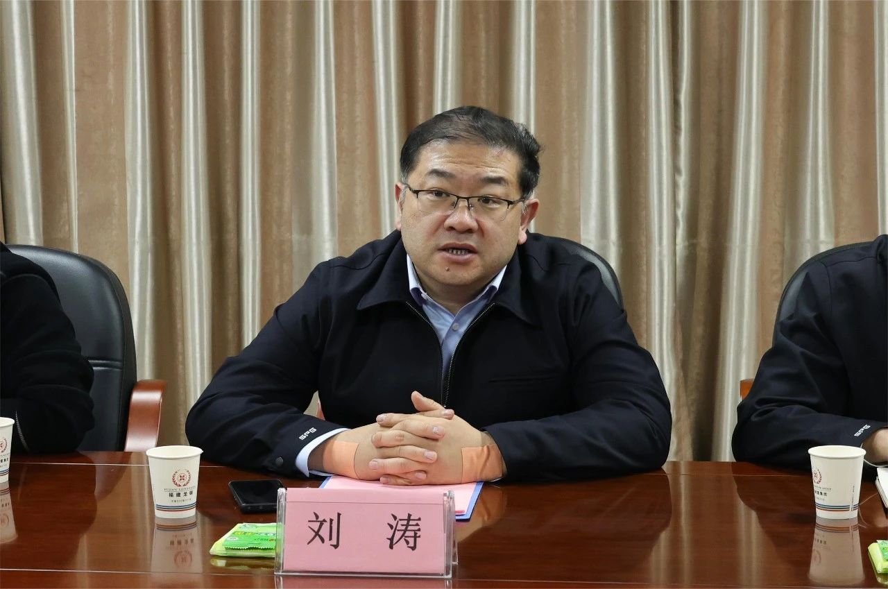 1705540922100.jpg 微信图片_20240118092054.jpg