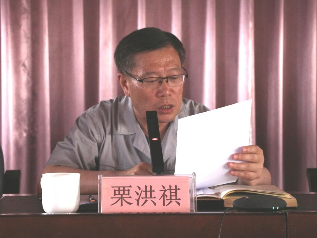 1689033927847.png image.png