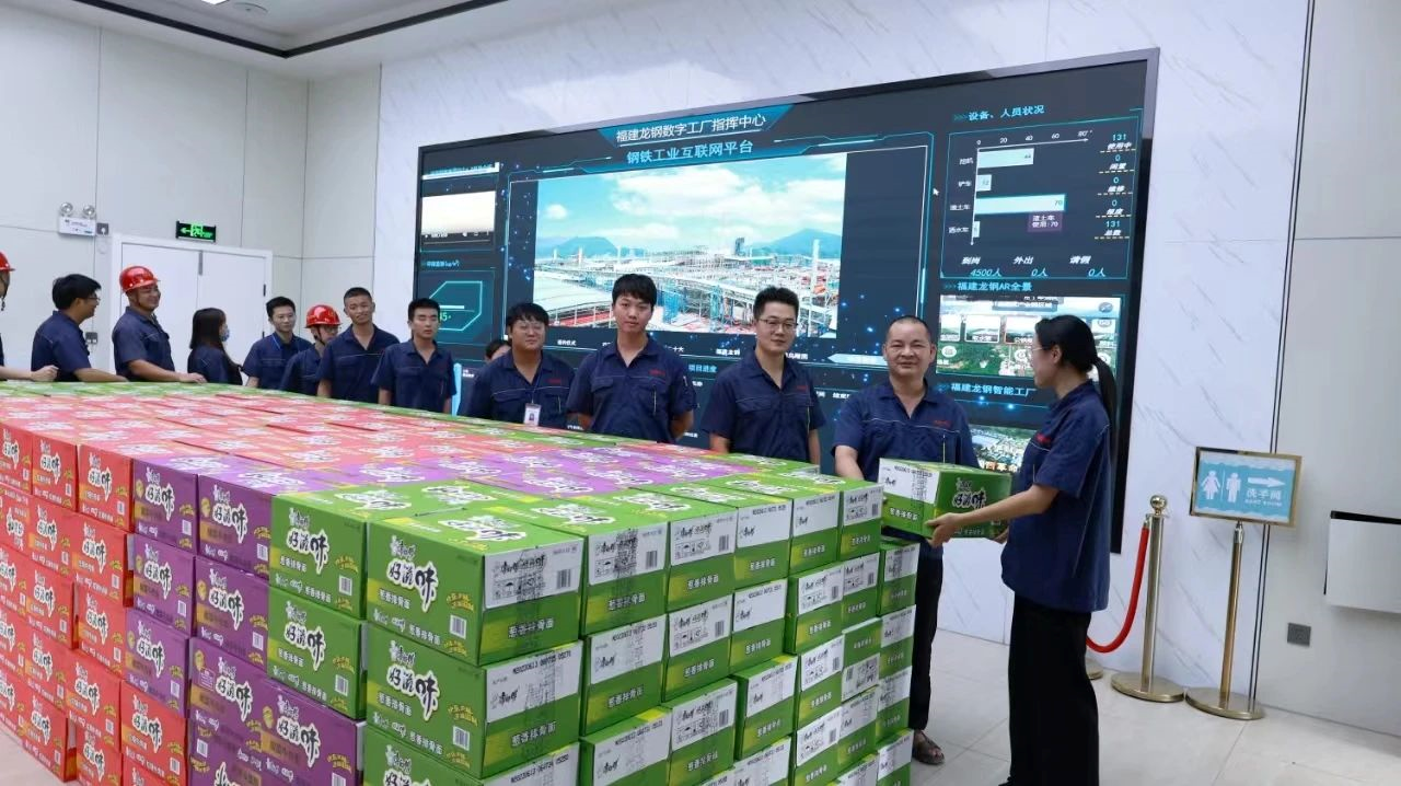 1687220356027.png image.png