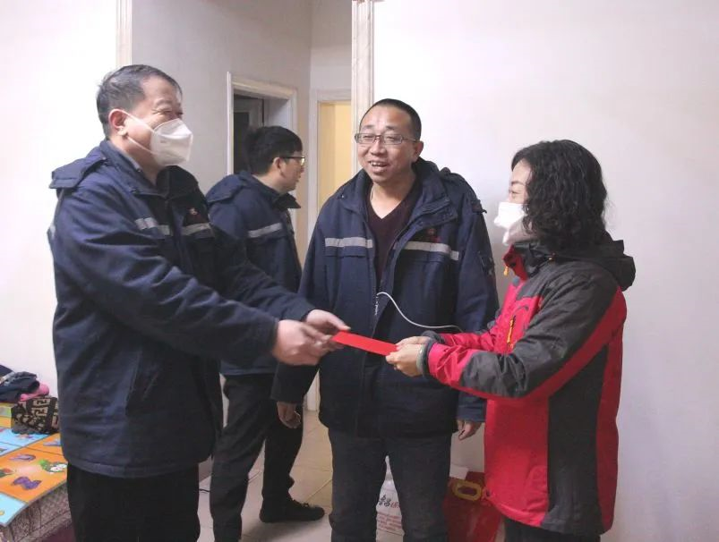 1674018914598.png image.png