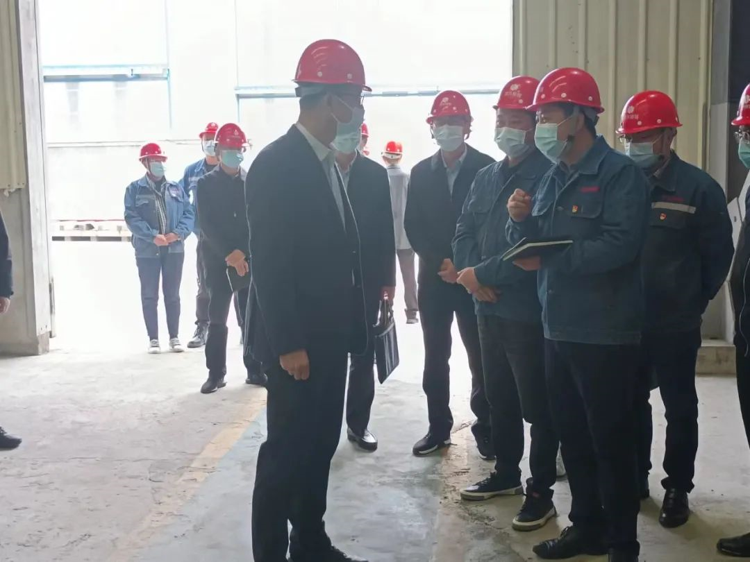 1668240202788.png image.png