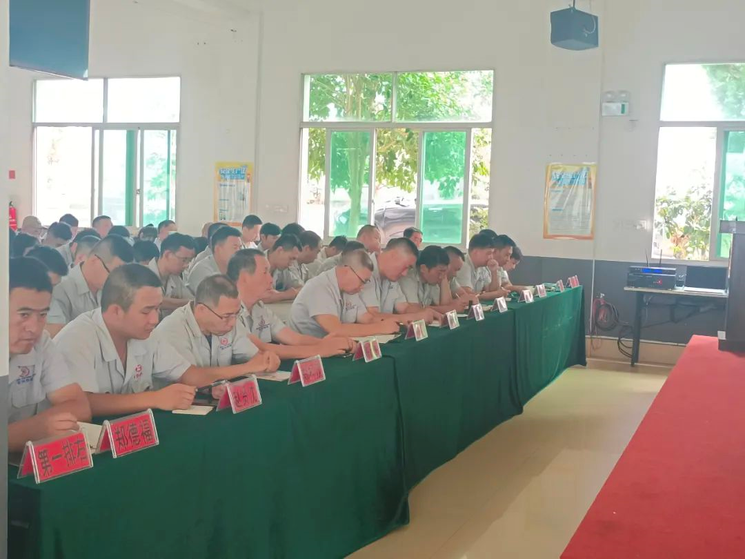 1663752666637.png image.png