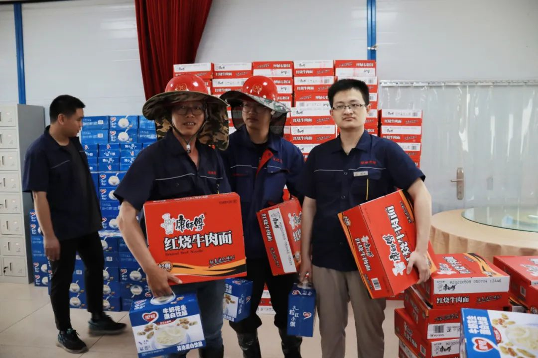 1654674721799.png image.png