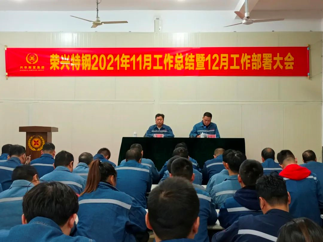 1638844006329.png image.png