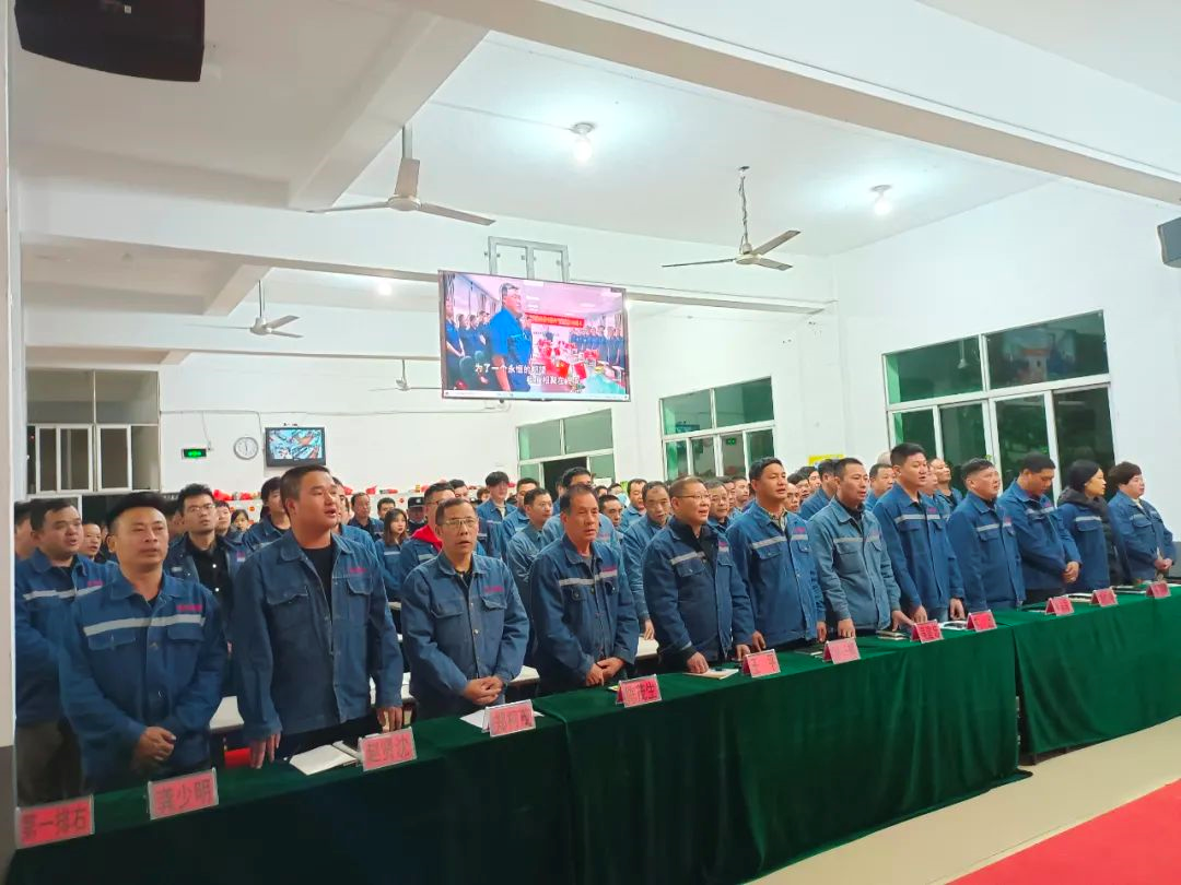 1638844033715.png image.png