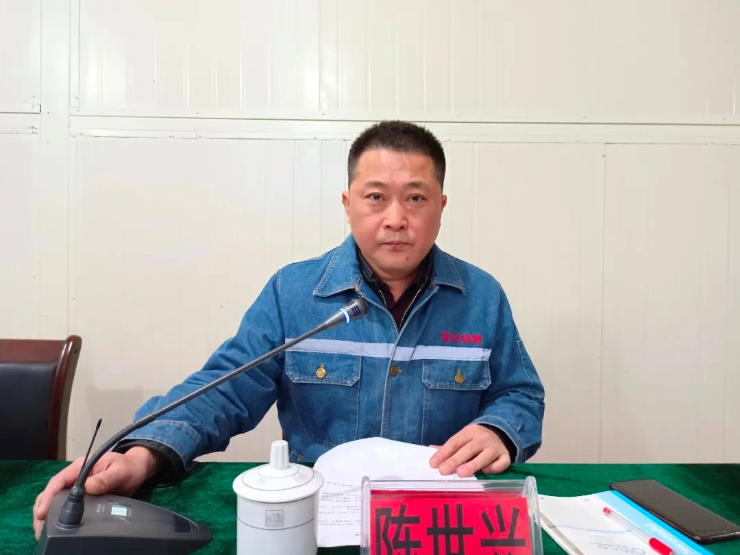 1638844045701.png image.png