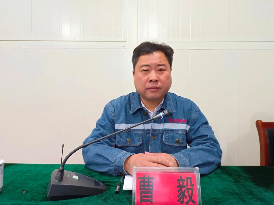 1638844058222.png 1638844058222.png