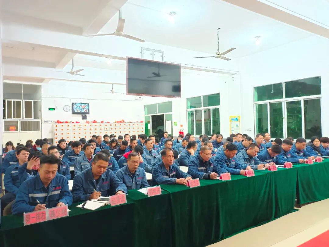 1638844085125.png image.png