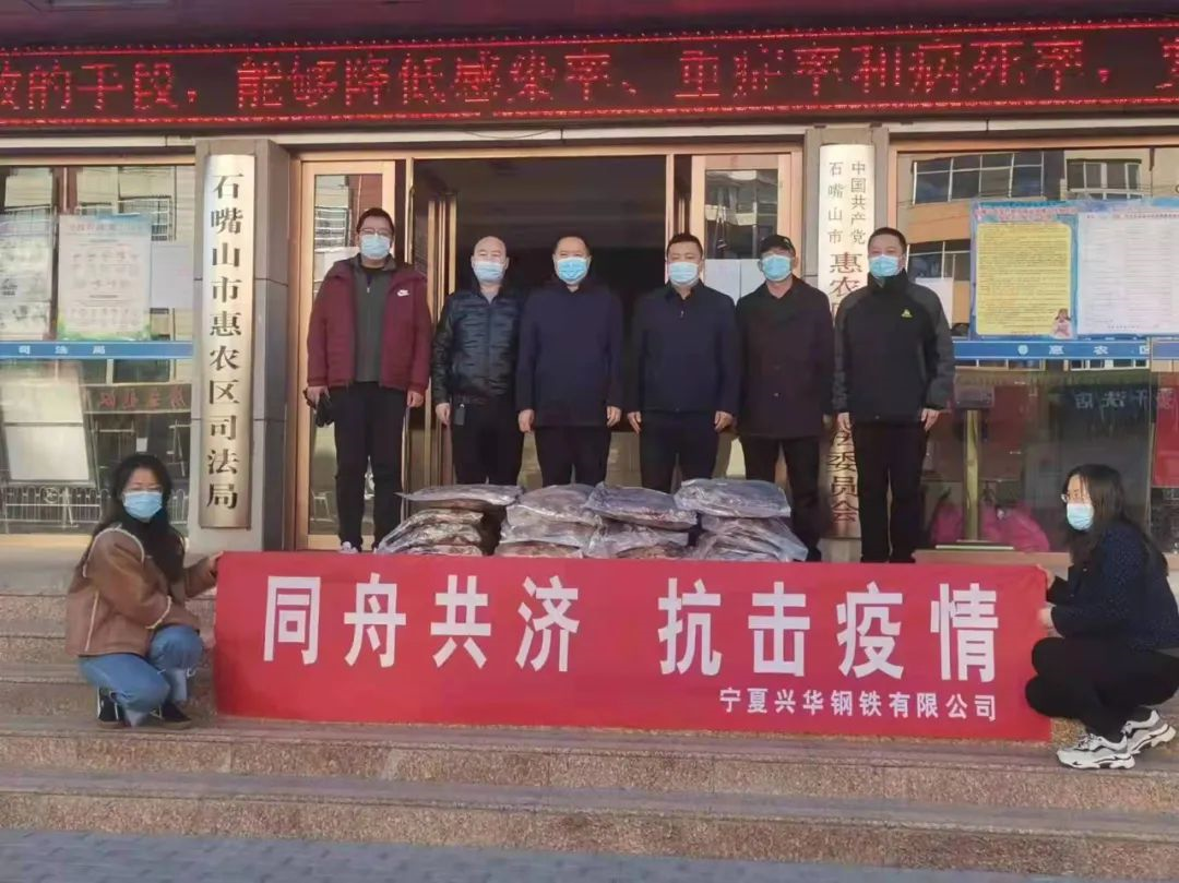 1637719111005.png image.png