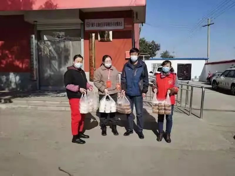 1637719123664.png image.png