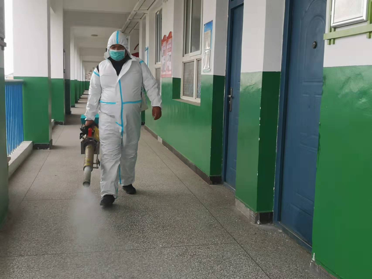 1637719153343.png image.png