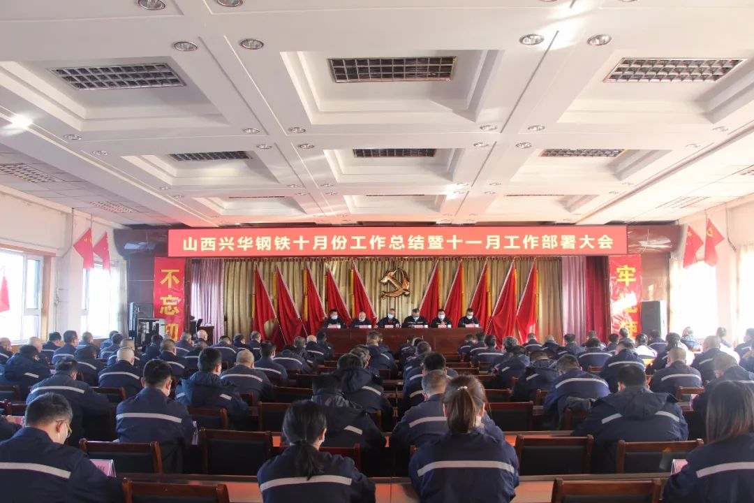 1636594958253.png image.png