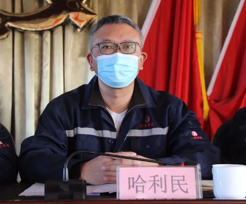 1636594968625.png 1636594968625.png