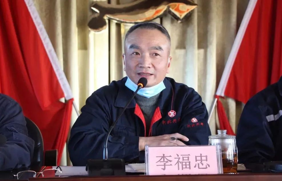 1636595014114.png 1636595014114.png