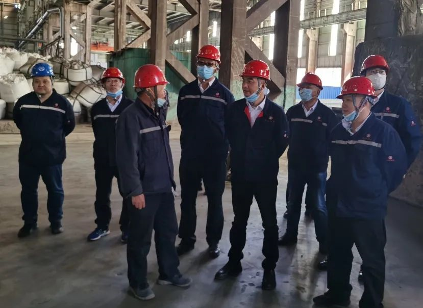 1633919479949.png image.png