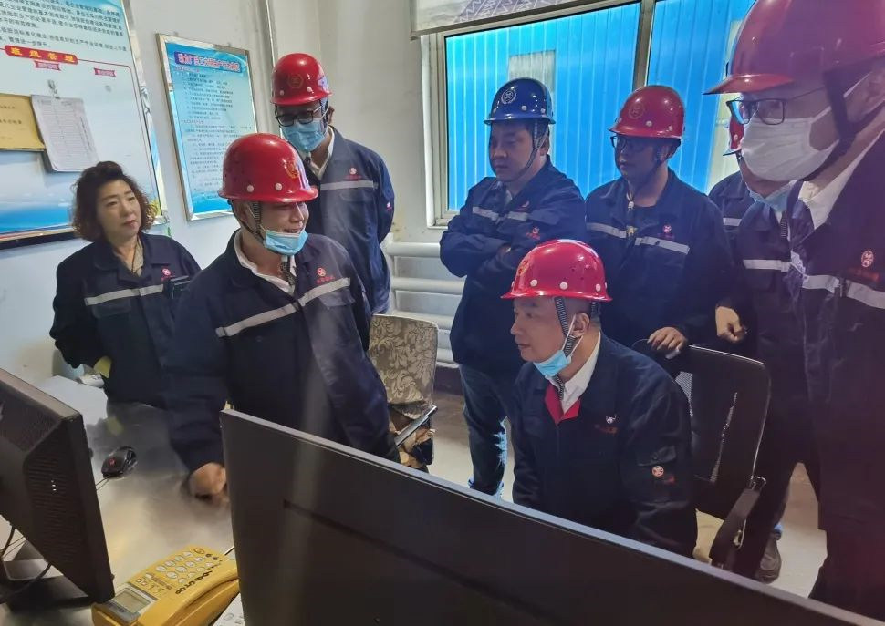 1633919489590.png image.png