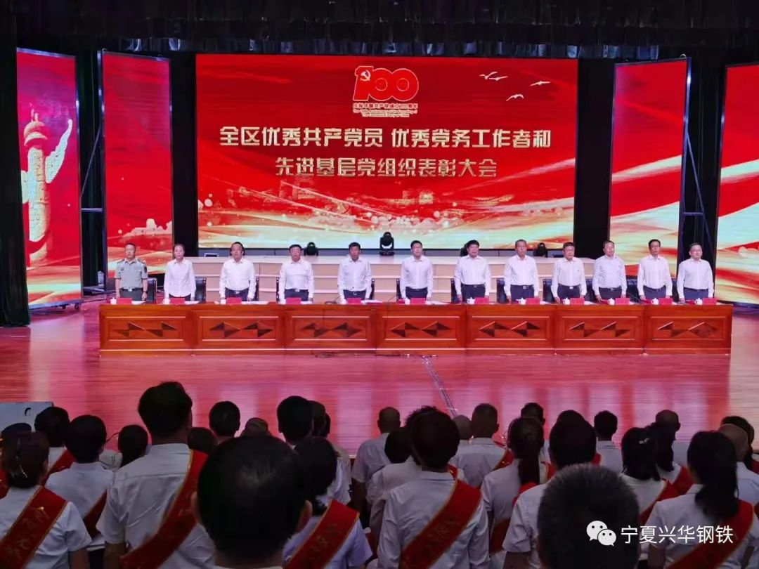 1624926388141.png image.png