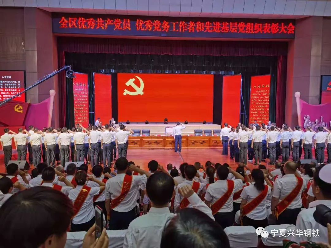 1624926401420.png image.png