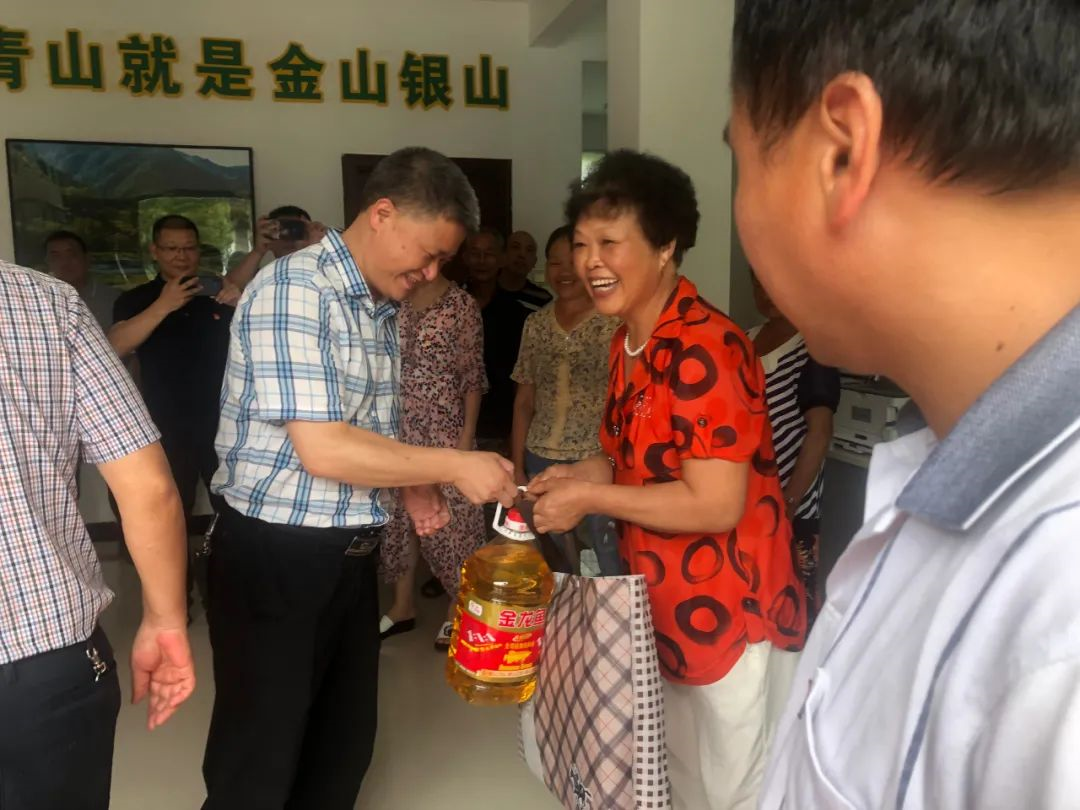 1624607193219.png image.png