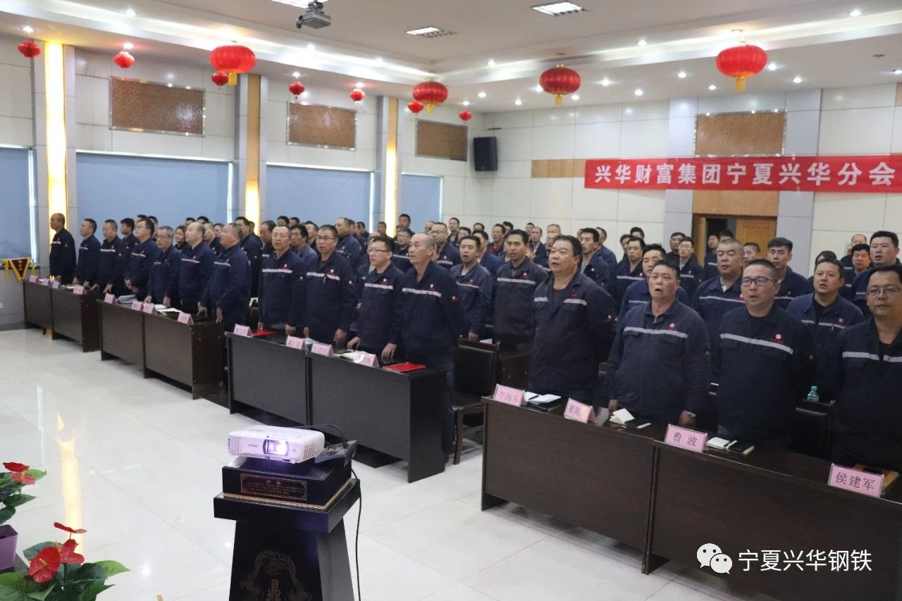 1603345375281.png image.png