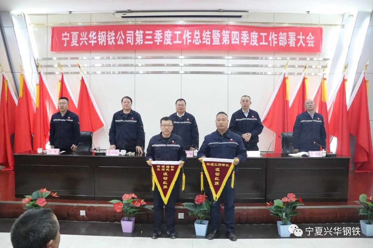 1603345622472.jpg 下载 (34).jpg