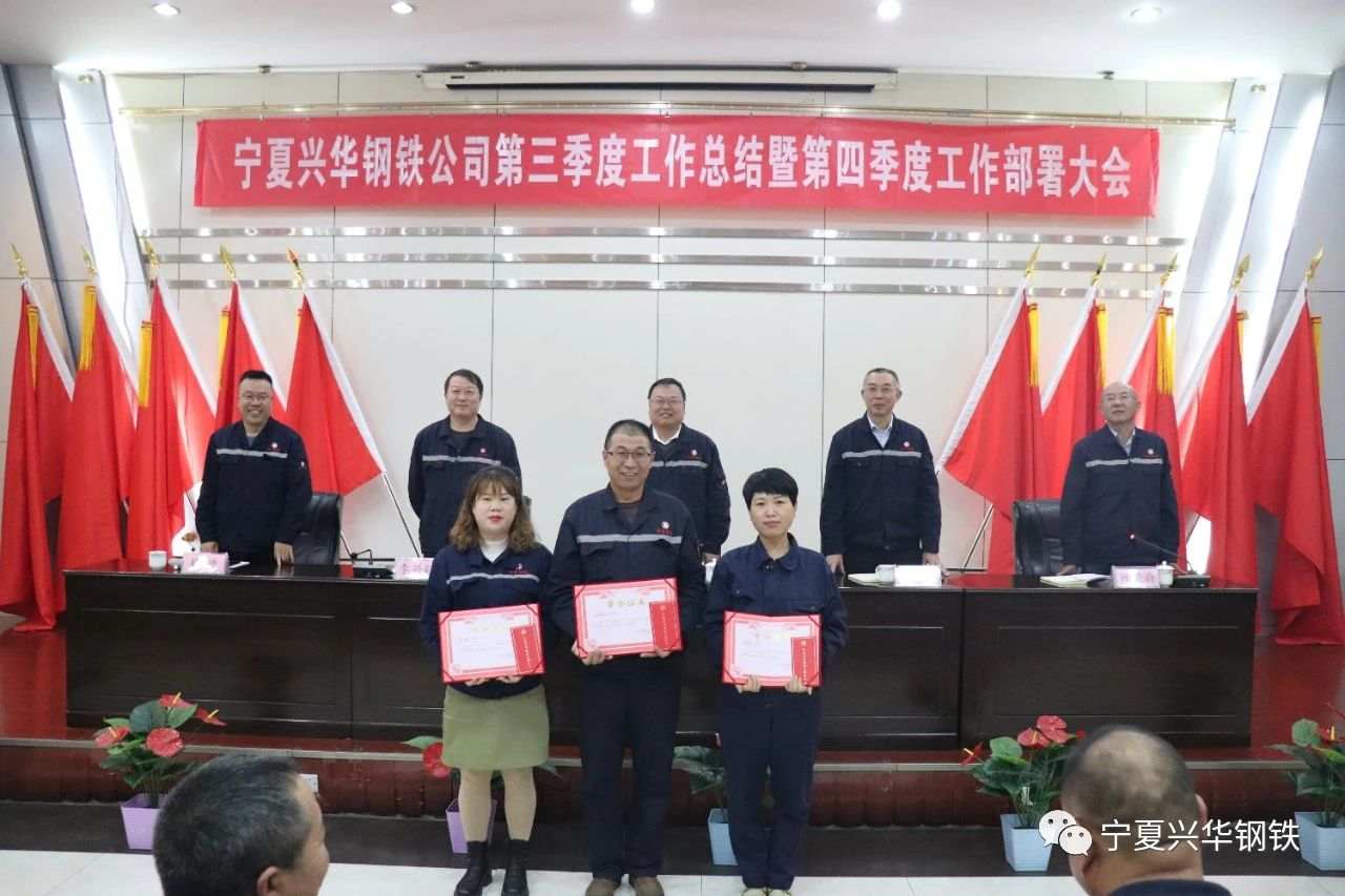 1603345632668.jpg 下载 (35).jpg