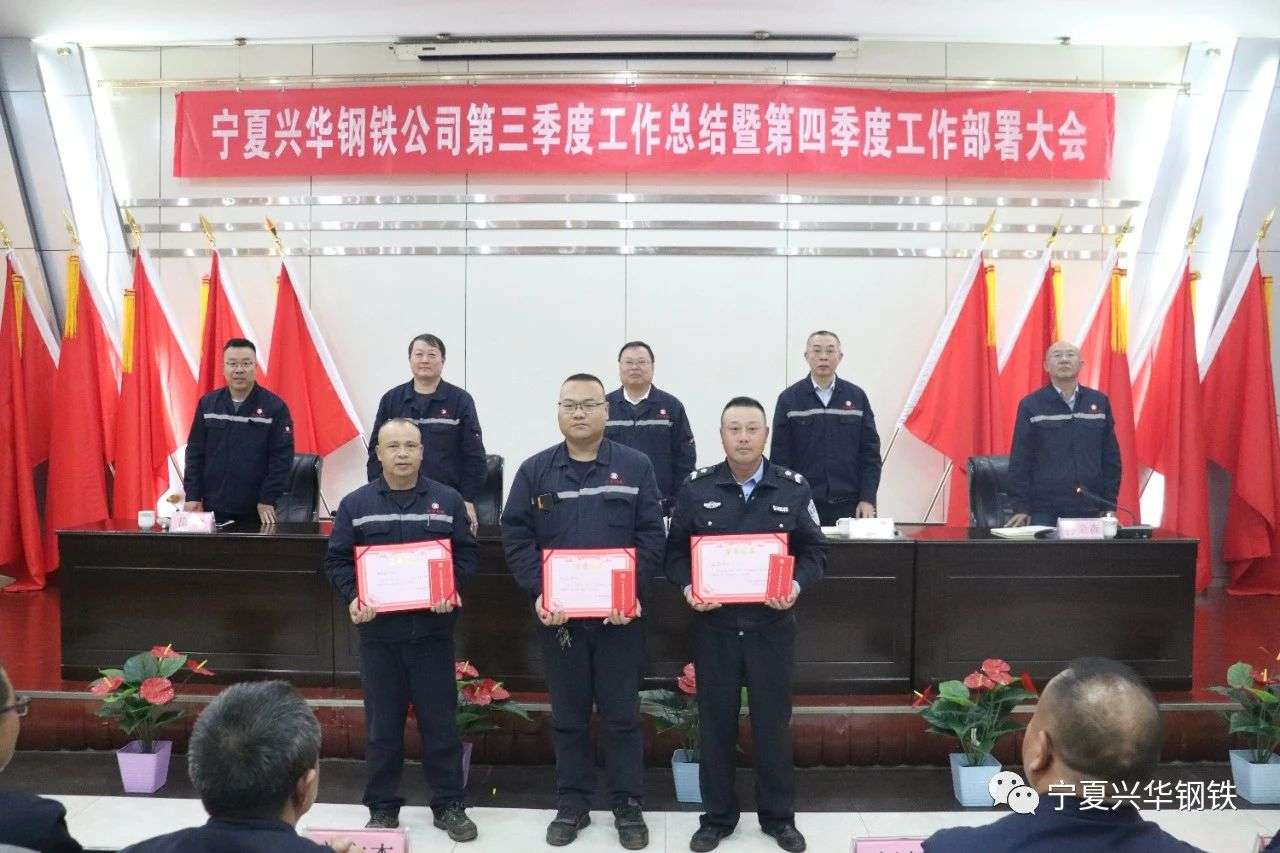 1603345641613.jpg 下载 (36).jpg