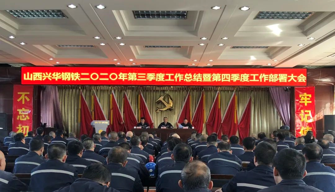 1603344824259.png 1603344824259.png