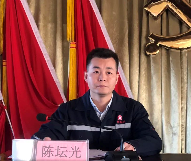 1603344866357.png 1603344866357.png