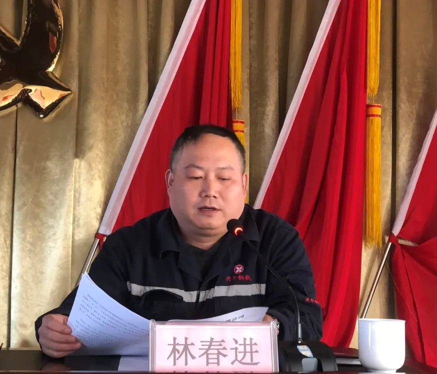 1603344929474.png 1603344929474.png