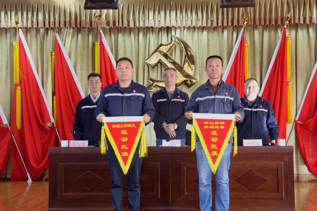 1603345019084.png image.png