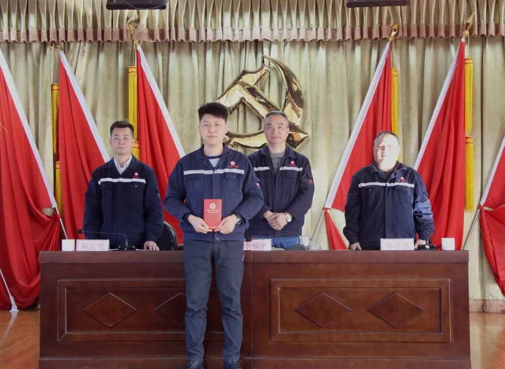 1603345036157.png image.png