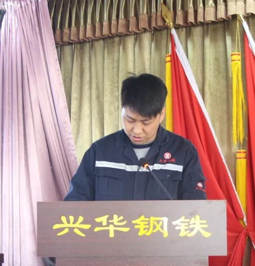 1603345047963.png 1603345047963.png