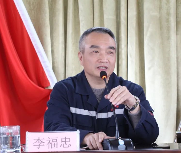 1603345100777.png 1603345100777.png