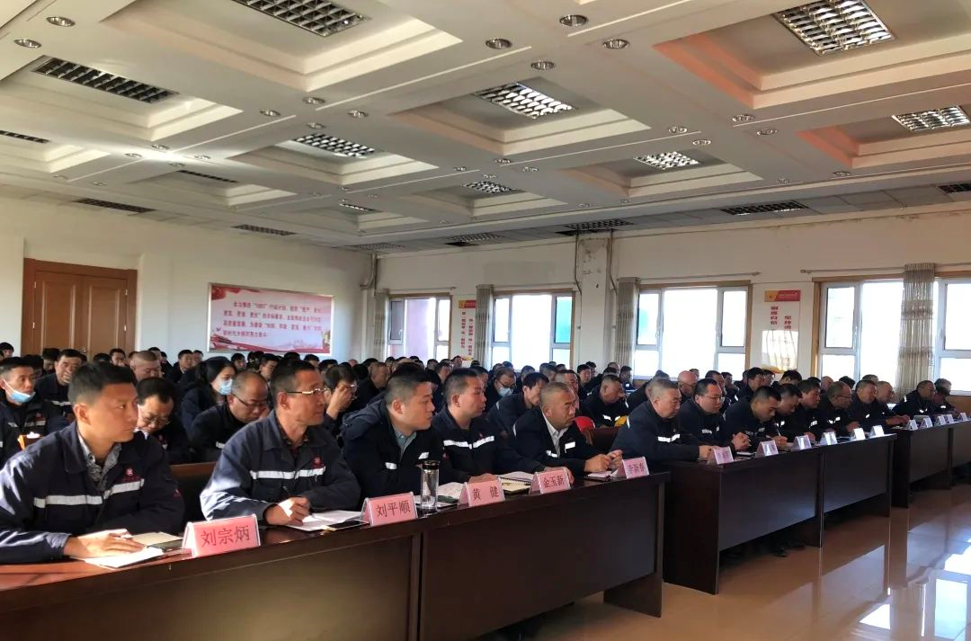 1603345126827.png image.png