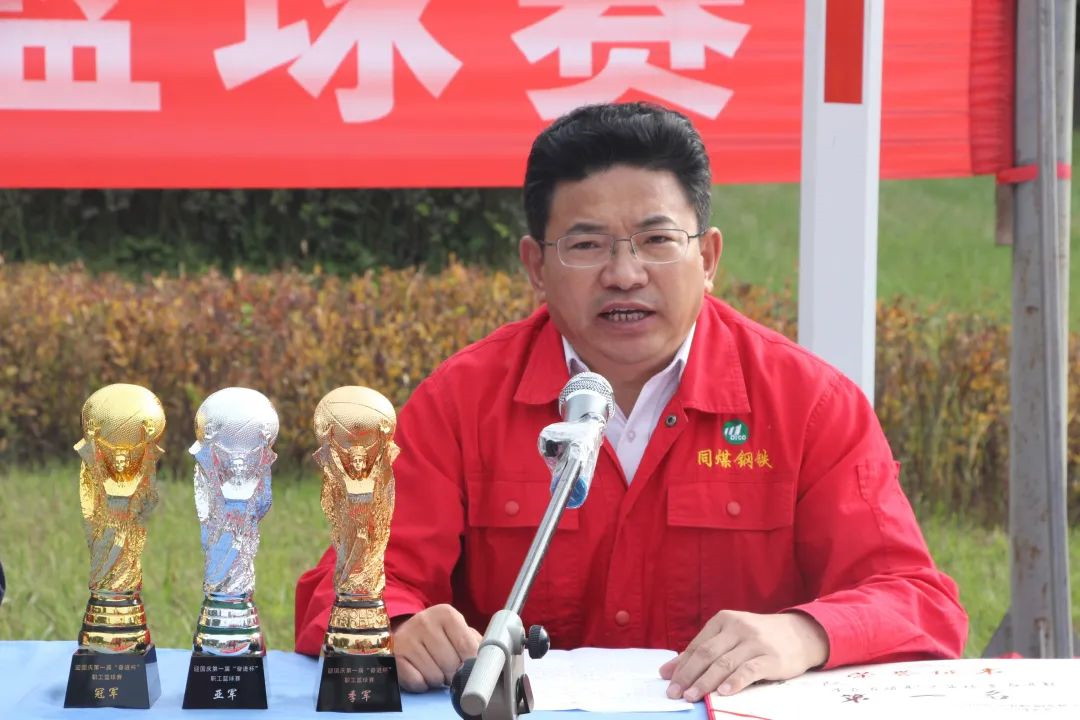 1601947148203.png image.png