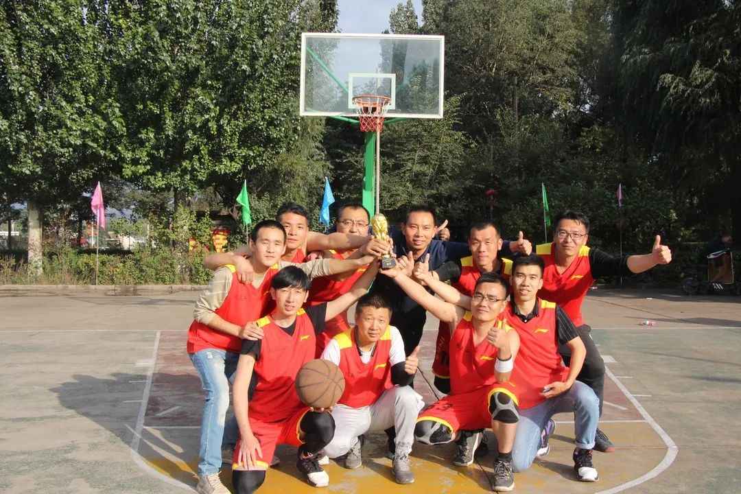 1601947347641.jpg 下载 (21).jpg