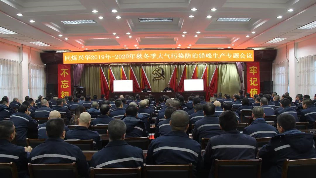 1574390587122.png image.png