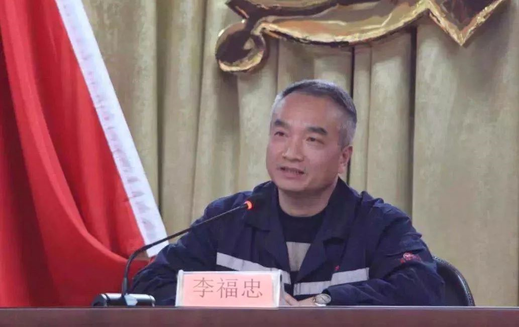 1574390598347.png image.png