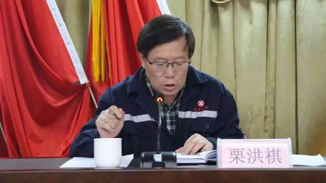 1574390615378.png image.png