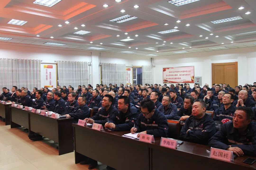 1574390626794.png image.png