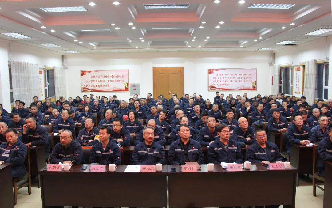 1574390674932.png image.png