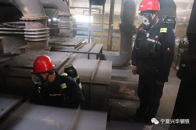 1574221829794.png image.png