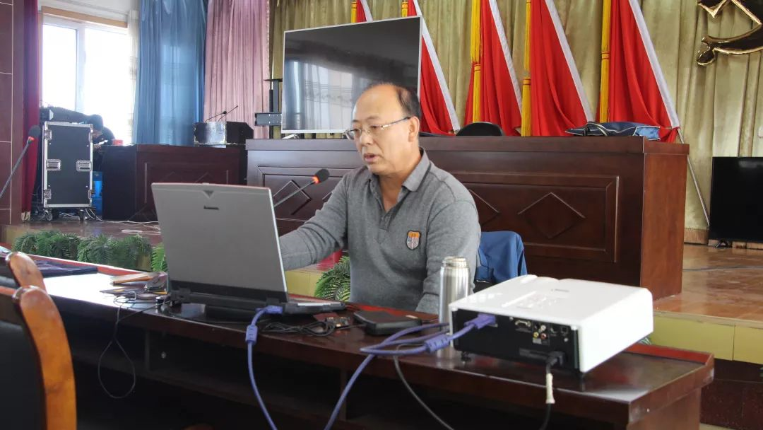 1574220723788.png image.png