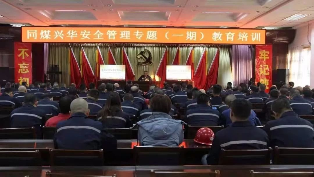 1574220747142.png image.png